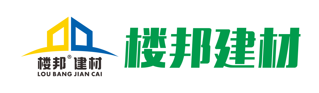 馬鞍山全自動彎管機(jī)_液壓彎管機(jī)_彎管機(jī)_單頭彎管機(jī)_雙頭彎管機(jī)|安徽德系重工科技有限公司 